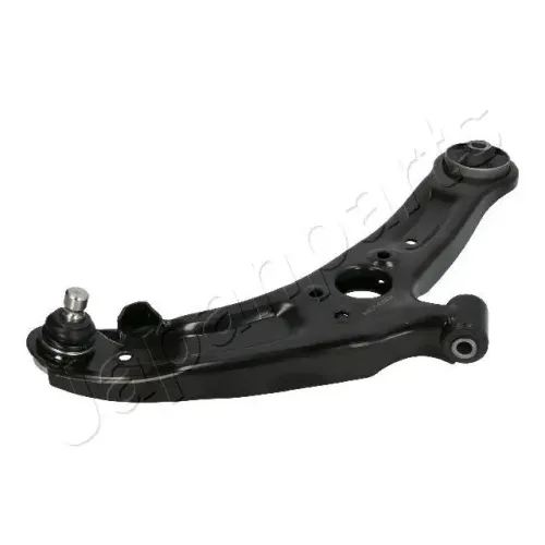 Lenker, Radaufhängung Vorderachse unten rechts JAPANPARTS BS-K31R Bild Lenker, Radaufhängung Vorderachse unten rechts JAPANPARTS BS-K31R