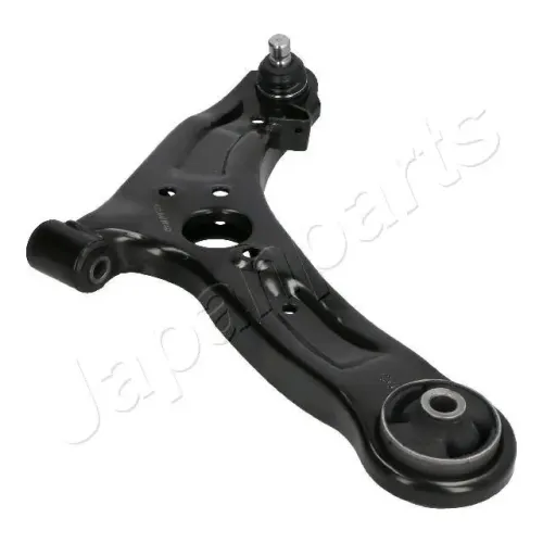 Lenker, Radaufhängung Vorderachse unten rechts JAPANPARTS BS-K31R Bild Lenker, Radaufhängung Vorderachse unten rechts JAPANPARTS BS-K31R