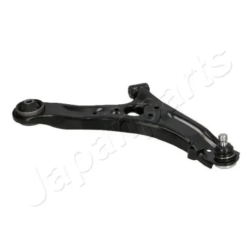Lenker, Radaufhängung Vorderachse unten rechts JAPANPARTS BS-K31R Bild Lenker, Radaufhängung Vorderachse unten rechts JAPANPARTS BS-K31R
