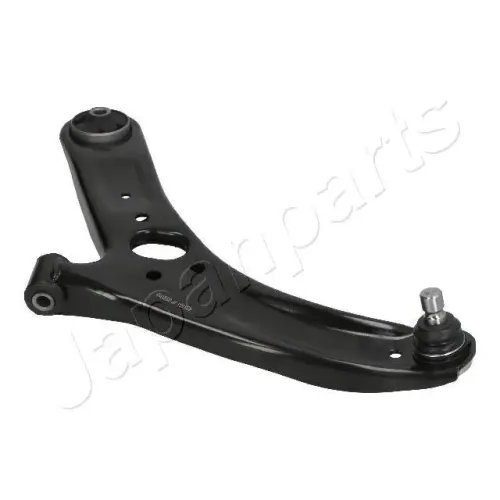 Lenker, Radaufhängung Vorderachse links unten JAPANPARTS BS-K32L Bild Lenker, Radaufhängung Vorderachse links unten JAPANPARTS BS-K32L