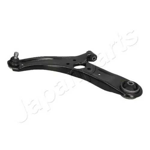 Lenker, Radaufhängung Vorderachse links unten JAPANPARTS BS-K32L Bild Lenker, Radaufhängung Vorderachse links unten JAPANPARTS BS-K32L