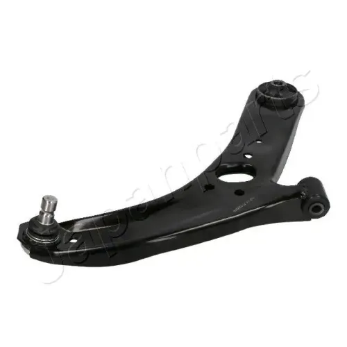 Lenker, Radaufhängung Vorderachse rechts unten JAPANPARTS BS-K32R Bild Lenker, Radaufhängung Vorderachse rechts unten JAPANPARTS BS-K32R