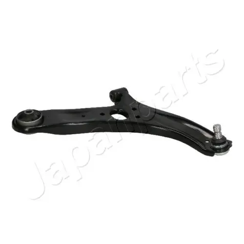 Lenker, Radaufhängung Vorderachse rechts unten JAPANPARTS BS-K32R Bild Lenker, Radaufhängung Vorderachse rechts unten JAPANPARTS BS-K32R