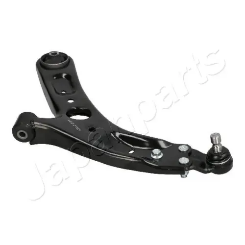 Lenker, Radaufhängung Vorderachse links JAPANPARTS BS-K33L Bild Lenker, Radaufhängung Vorderachse links JAPANPARTS BS-K33L