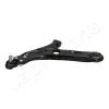 Lenker, Radaufhängung Vorderachse links JAPANPARTS BS-K33L Bild Lenker, Radaufhängung Vorderachse links JAPANPARTS BS-K33L