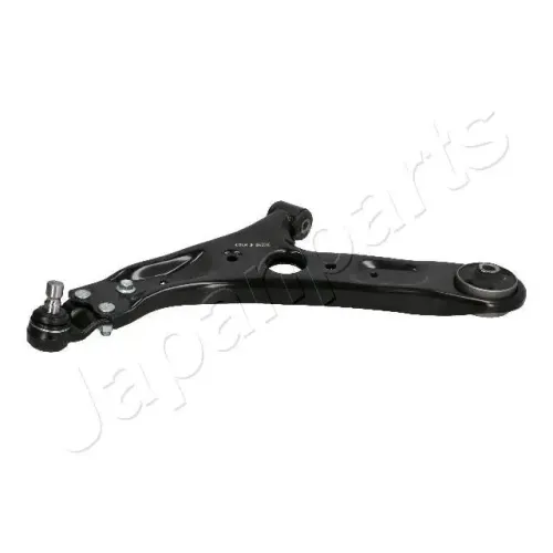 Lenker, Radaufhängung Vorderachse links JAPANPARTS BS-K33L Bild Lenker, Radaufhängung Vorderachse links JAPANPARTS BS-K33L