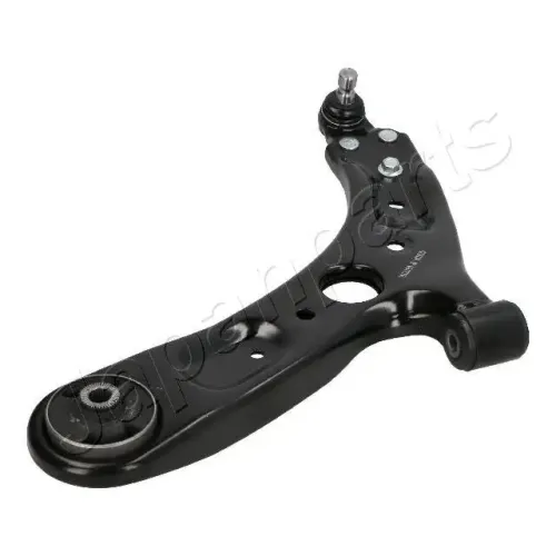 Lenker, Radaufhängung Vorderachse links JAPANPARTS BS-K33L Bild Lenker, Radaufhängung Vorderachse links JAPANPARTS BS-K33L