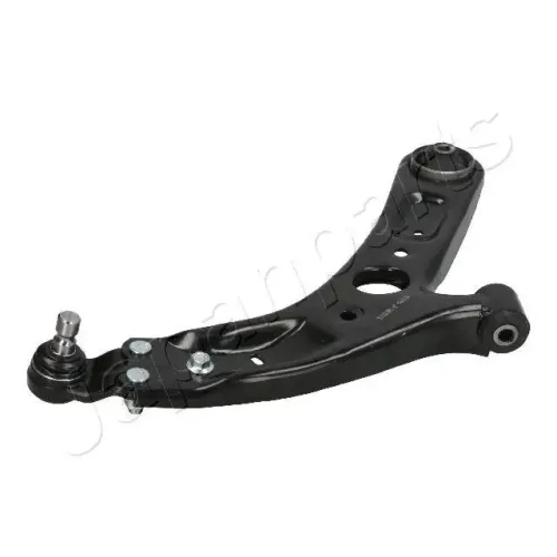 Lenker, Radaufhängung Vorderachse rechts JAPANPARTS BS-K33R Bild Lenker, Radaufhängung Vorderachse rechts JAPANPARTS BS-K33R