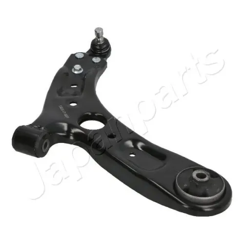 Lenker, Radaufhängung Vorderachse rechts JAPANPARTS BS-K33R Bild Lenker, Radaufhängung Vorderachse rechts JAPANPARTS BS-K33R
