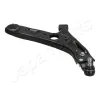 Lenker, Radaufhängung Vorderachse rechts JAPANPARTS BS-K33R Bild Lenker, Radaufhängung Vorderachse rechts JAPANPARTS BS-K33R