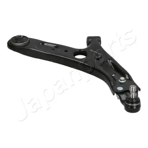 Lenker, Radaufhängung Vorderachse rechts JAPANPARTS BS-K33R Bild Lenker, Radaufhängung Vorderachse rechts JAPANPARTS BS-K33R