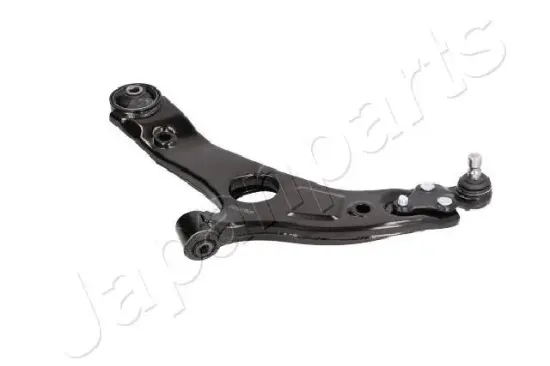 Lenker, Radaufhängung Vorderachse links unten JAPANPARTS BS-K37L Bild Lenker, Radaufhängung Vorderachse links unten JAPANPARTS BS-K37L