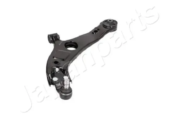 Lenker, Radaufhängung Vorderachse links unten JAPANPARTS BS-K37L Bild Lenker, Radaufhängung Vorderachse links unten JAPANPARTS BS-K37L