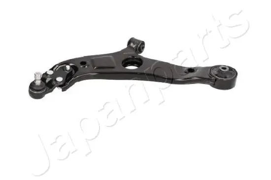 Lenker, Radaufhängung Vorderachse links unten JAPANPARTS BS-K37L Bild Lenker, Radaufhängung Vorderachse links unten JAPANPARTS BS-K37L