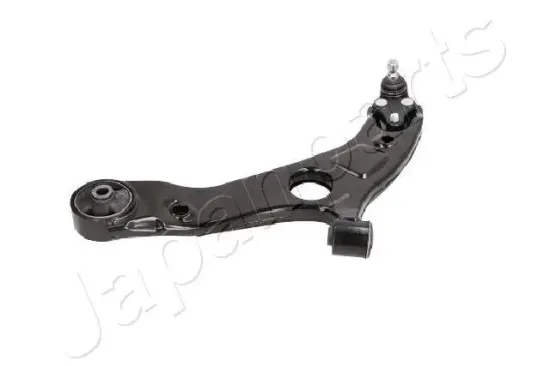 Lenker, Radaufhängung Vorderachse links unten JAPANPARTS BS-K37L Bild Lenker, Radaufhängung Vorderachse links unten JAPANPARTS BS-K37L