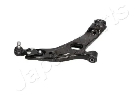 Lenker, Radaufhängung Vorderachse rechts unten JAPANPARTS BS-K37R Bild Lenker, Radaufhängung Vorderachse rechts unten JAPANPARTS BS-K37R