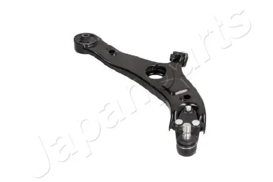 Lenker, Radaufhängung Vorderachse rechts unten JAPANPARTS BS-K37R Bild Lenker, Radaufhängung Vorderachse rechts unten JAPANPARTS BS-K37R