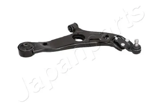 Lenker, Radaufhängung Vorderachse rechts unten JAPANPARTS BS-K37R Bild Lenker, Radaufhängung Vorderachse rechts unten JAPANPARTS BS-K37R