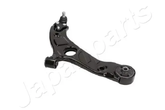Lenker, Radaufhängung Vorderachse rechts unten JAPANPARTS BS-K37R Bild Lenker, Radaufhängung Vorderachse rechts unten JAPANPARTS BS-K37R