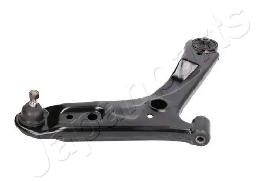 Lenker, Radaufhängung Vorderachse rechts JAPANPARTS BS-K39R Bild Lenker, Radaufhängung Vorderachse rechts JAPANPARTS BS-K39R