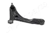 Lenker, Radaufhängung Vorderachse rechts JAPANPARTS BS-K39R Bild Lenker, Radaufhängung Vorderachse rechts JAPANPARTS BS-K39R