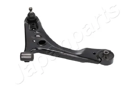 Lenker, Radaufhängung Vorderachse rechts JAPANPARTS BS-K39R Bild Lenker, Radaufhängung Vorderachse rechts JAPANPARTS BS-K39R