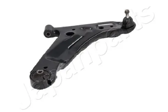 Lenker, Radaufhängung Vorderachse rechts JAPANPARTS BS-K39R Bild Lenker, Radaufhängung Vorderachse rechts JAPANPARTS BS-K39R