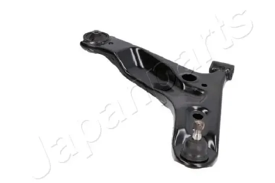 Lenker, Radaufhängung Vorderachse rechts JAPANPARTS BS-K39R Bild Lenker, Radaufhängung Vorderachse rechts JAPANPARTS BS-K39R