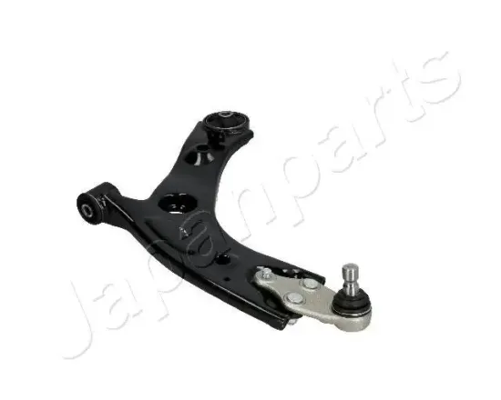 Lenker, Radaufhängung Vorderachse links unten JAPANPARTS BS-K40L Bild Lenker, Radaufhängung Vorderachse links unten JAPANPARTS BS-K40L