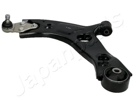 Lenker, Radaufhängung Vorderachse links unten JAPANPARTS BS-K40L Bild Lenker, Radaufhängung Vorderachse links unten JAPANPARTS BS-K40L