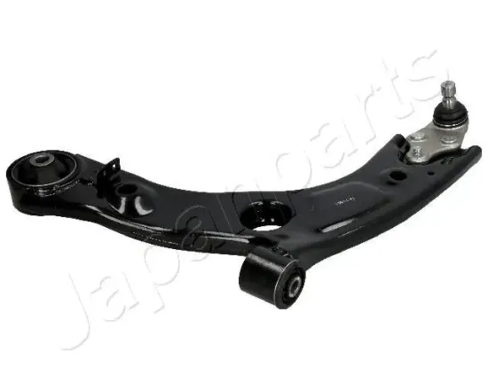 Lenker, Radaufhängung Vorderachse links unten JAPANPARTS BS-K40L Bild Lenker, Radaufhängung Vorderachse links unten JAPANPARTS BS-K40L