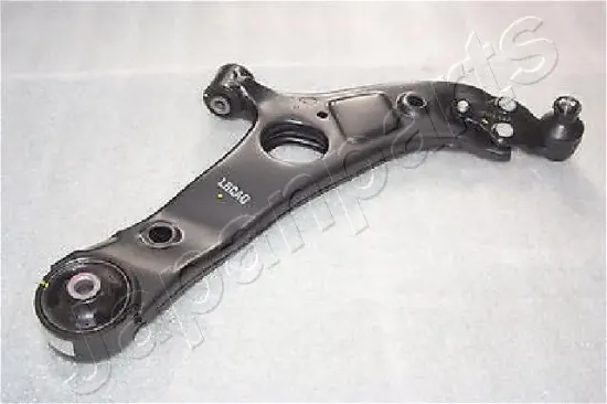 Lenker, Radaufhängung Vorderachse rechts unten JAPANPARTS BS-K40R Bild Lenker, Radaufhängung Vorderachse rechts unten JAPANPARTS BS-K40R