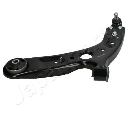 Lenker, Radaufhängung Vorderachse links unten JAPANPARTS BS-K43L Bild Lenker, Radaufhängung Vorderachse links unten JAPANPARTS BS-K43L