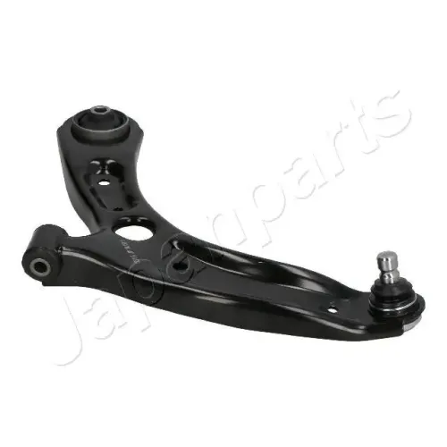 Lenker, Radaufhängung Vorderachse links unten JAPANPARTS BS-K44L Bild Lenker, Radaufhängung Vorderachse links unten JAPANPARTS BS-K44L