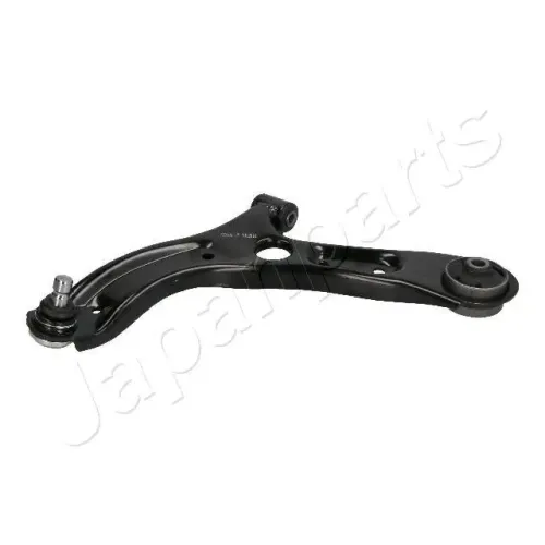 Lenker, Radaufhängung Vorderachse links unten JAPANPARTS BS-K44L Bild Lenker, Radaufhängung Vorderachse links unten JAPANPARTS BS-K44L