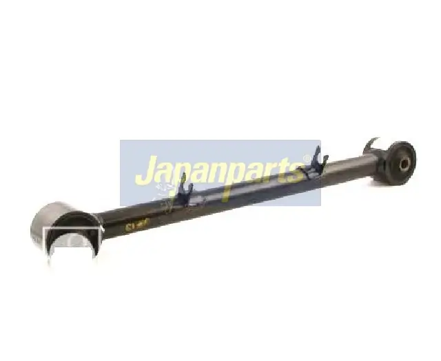 Lenker, Radaufhängung Hinterachse links Hinterachse rechts JAPANPARTS BS-K46