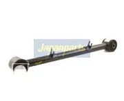 Lenker, Radaufhängung Hinterachse links Hinterachse rechts JAPANPARTS BS-K46