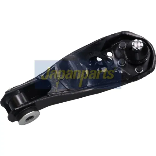 Lenker, Radaufhängung Vorderachse rechts JAPANPARTS BS-K47L Bild Lenker, Radaufhängung Vorderachse rechts JAPANPARTS BS-K47L