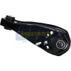 Lenker, Radaufhängung Vorderachse rechts JAPANPARTS BS-K47L Bild Lenker, Radaufhängung Vorderachse rechts JAPANPARTS BS-K47L