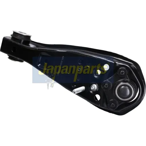 Lenker, Radaufhängung Vorderachse rechts JAPANPARTS BS-K47L Bild Lenker, Radaufhängung Vorderachse rechts JAPANPARTS BS-K47L
