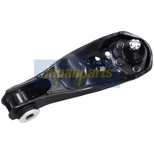 Lenker, Radaufhängung Vorderachse rechts JAPANPARTS BS-K47L Bild Lenker, Radaufhängung Vorderachse rechts JAPANPARTS BS-K47L