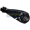 Lenker, Radaufhängung Vorderachse rechts JAPANPARTS BS-K47L Bild Lenker, Radaufhängung Vorderachse rechts JAPANPARTS BS-K47L