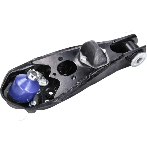 Lenker, Radaufhängung Vorderachse links JAPANPARTS BS-K47R Bild Lenker, Radaufhängung Vorderachse links JAPANPARTS BS-K47R