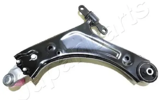 Lenker, Radaufhängung Vorderachse rechts JAPANPARTS BS-K51R Bild Lenker, Radaufhängung Vorderachse rechts JAPANPARTS BS-K51R