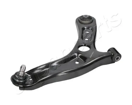 Lenker, Radaufhängung Vorderachse rechts JAPANPARTS BS-K52R Bild Lenker, Radaufhängung Vorderachse rechts JAPANPARTS BS-K52R