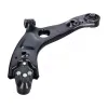 Lenker, Radaufhängung Vorderachse links JAPANPARTS BS-K53L Bild Lenker, Radaufhängung Vorderachse links JAPANPARTS BS-K53L