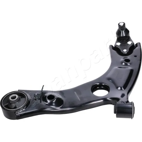 Lenker, Radaufhängung Vorderachse links JAPANPARTS BS-K53L Bild Lenker, Radaufhängung Vorderachse links JAPANPARTS BS-K53L