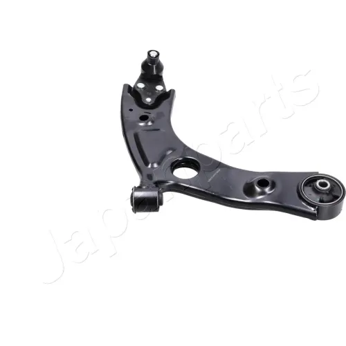 Lenker, Radaufhängung Vorderachse rechts JAPANPARTS BS-K53R Bild Lenker, Radaufhängung Vorderachse rechts JAPANPARTS BS-K53R