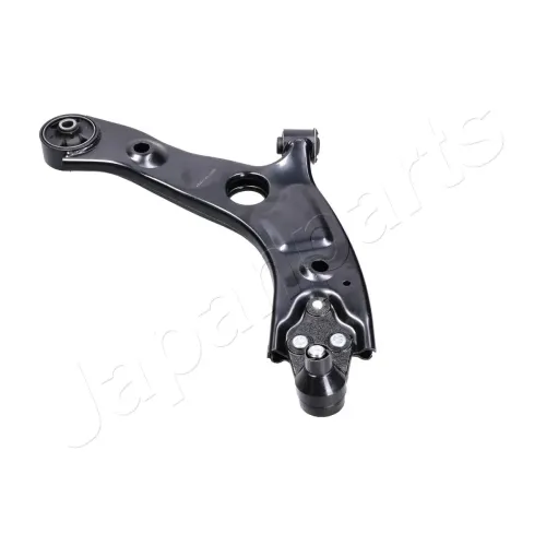Lenker, Radaufhängung Vorderachse rechts JAPANPARTS BS-K53R Bild Lenker, Radaufhängung Vorderachse rechts JAPANPARTS BS-K53R