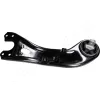 Lenker, Radaufhängung vorne Hinterachse links JAPANPARTS BS-K54L Bild Lenker, Radaufhängung vorne Hinterachse links JAPANPARTS BS-K54L